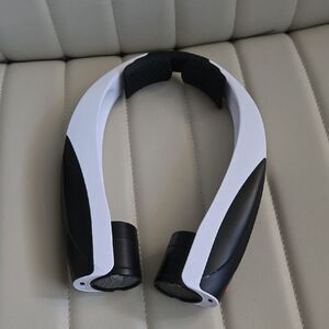 Portable Hands-Free Neck Fan